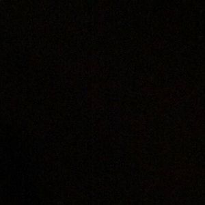 Meet your Posher, Derek